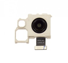 Flex Back Camera OnePlus 9 Pro