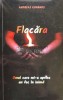 Flacara. Omul care mi-a aprins un foc in inima - 2021 - Andreas Konanos (@B172), Egumenita
