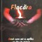 Flacara. Omul care mi-a aprins un foc in inima - 2021 - Andreas Konanos (@B172)