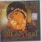 CD Colinde: Corul de camera Madrigal - Natalis Domini
