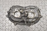Capac lanț de distribuție MERCEDES-BENZ E W211 2007 OEM: a2720150101 18049687