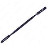 Set Surubelnite Anti-Static Pry Metal ESD Tool, Accesorii GSM, Scule Service GSM