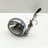 Proieitor suplimentar dreapta față FORD USA CROWN VICTORIA 2011 OEM: 7W7Z-15312-BB