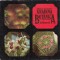 Gradina botanica din Bucuresti - Gh. Mohan