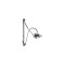 Macara geam Renault Scenic (A_) 1995-11.2002, Scenic (JA) 1995-2003 Fata Stanga 7700838592, electrica, modele cu 2 pini