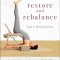 Restore and Rebalance: Yoga for Deep Relaxation