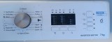 Midul de comandă mașină de spălat Whirlpool 21027490101 - W10922234