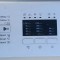 Midul de comandă mașină de spălat Whirlpool 21027490101 - W10922234