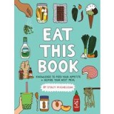 Eat This Book