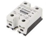 Releu Semiconductor 125A 24-500VAC 1-Fazat 4-32VDC