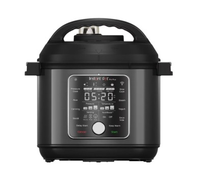Instant Pot Rio Plus WIFI 5.7L foto