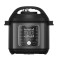 Instant Pot Rio Plus WIFI 5.7L