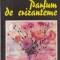 Parfum de crizanteme
