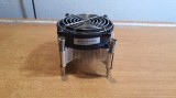 Ventilator HP 625257-001 #A1149