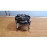 Ventilator HP 625257-001 #A1149