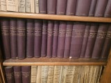 Colecție Raritate 26 volume Legi și Regulamente Rom&acirc;nia 1921-1932 Imprimeria Statului
