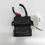 Unitate de control Gateway AUDI A5 Cabrio 8F7 2017 OEM: 8R0907468AF,8R0907468D 29466534