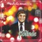 CD Benone Sinulescu &lrm;&ndash; Colinde, original