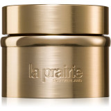 La Prairie Pure Gold Radiance Eye Cream crema de ochi hidratanta 20 ml