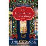 The Christmas Bookshop