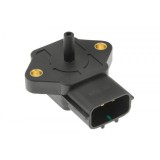 Senzor presiune galerie admisie motor 2.0, 2.5 Subaru Forester 2005-2013, Impreza 2008-, Legacy 4, 5 2005-2014, 22627-AA220