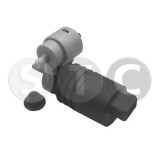 STC pompa de apa, spalare parbriz