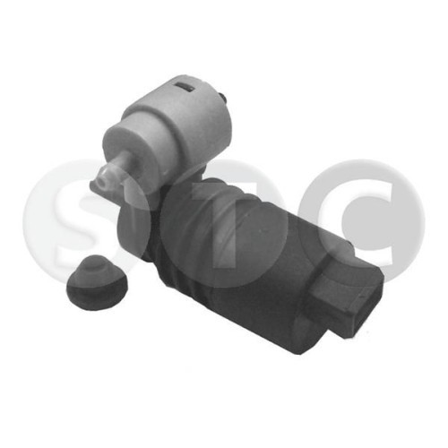 STC pompa de apa, spalare parbriz