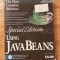Special Edition Using Java Beans de Barbara White