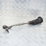 Bieleta de direcție st&acirc;nga AUDI A6 4G2, C7, 4GC 2014 10400576