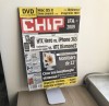 Revistă IT - Revista CHIP Nr 10/2009