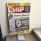 Revistă IT - Revista CHIP Nr 10/2009