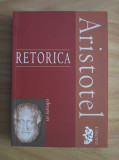 Aristotel - Retorica