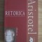 Aristotel - Retorica