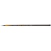 Carp Zoom VARGA ENTRANT MULTI POLE 5.0m
