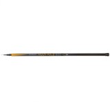 Carp Zoom VARGA ENTRANT MULTI POLE 5.0m