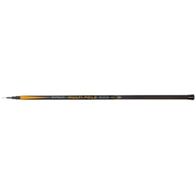 Carp Zoom VARGA ENTRANT MULTI POLE 5.0m foto