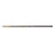 Carp Zoom VARGA ENTRANT MULTI POLE 5.0m
