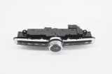 Buton player muzical VOLVO XC40 536 2019 OEM: 31456672 18058088