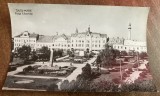 QW27 S - Carte postala - tematica turism - vedere - Satu Mare 5