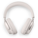 Casti cu anulare zgomot QuietComfort Ultra White, Bose