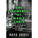 The Elements of Marie Curie