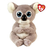 Cumpara ieftin Plus TY 15cm Beanie Bellies Melly Koala