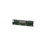 Modul de operare pentru cuptor cu microunde BOSCH 11013829 SIEMENS Original