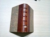 HISTOIRE DE RUSSIE - N. Brian-Chaninov - 1929, 509 p., Alta editura