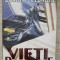 VIETI PRIVILEGIATE-EDWARD STEWART-226390