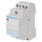 Contactor 4-Poli 25A 230VAC NO