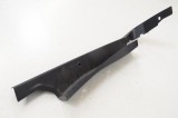 BMW 5 Gran Turismo F07 2015 OEM: 7149445 SKU: 10605115