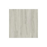 Pardoseala SPC vinil Leziter Arctic, aspect stejar, 1220x180x5 mm