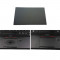 Buton pad sticker protectie touchpad Thinkpad Lenovo T410i, T420s, T430i, T510i
