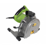 Procraft PM2500-230 freza de canelat , produsul contine taxa timbru verde 2.5 ron, Innovative ReliableTools